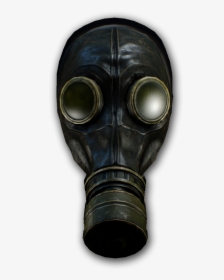 Gas Mask Clip Art - Gas Mask Transparent Background, HD Png Download, Free Download