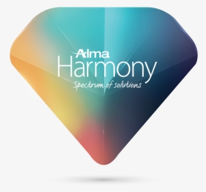 Harmony Xl Pro Logo - Graphic Design, HD Png Download, Free Download