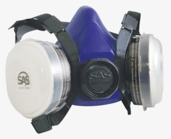 Transparent Respirator Png - Respirator, Png Download, Free Download