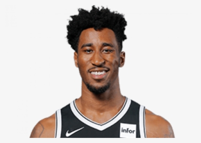 Treveon Graham, HD Png Download, Free Download