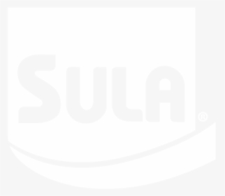 Graphic Design, HD Png Download, Free Download