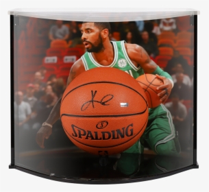 Image - Basketball, HD Png Download, Free Download