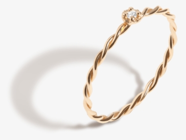 Ring, HD Png Download, Free Download