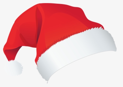 Santa Hat Emoji, HD Png Download, Free Download