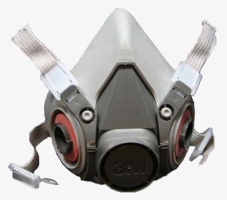 128999 - Diving Mask, HD Png Download, Free Download