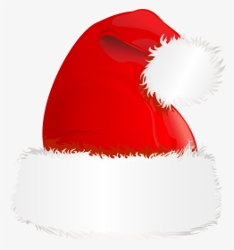 Large Size Of Christmas, HD Png Download, Free Download