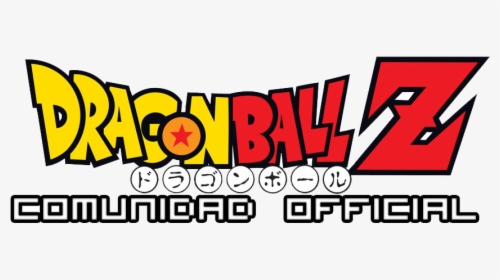 Dragon Ball Kakarot Logo, HD Png Download, Free Download