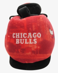 Transparent Chicago Bulls Png - Chicago Bulls, Png Download, Free Download