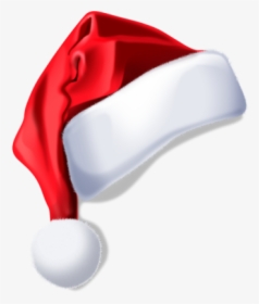 #freetoedit #ftestickers #dt #christmas #hat #santa - Transparent Christmas Hat Png, Png Download, Free Download