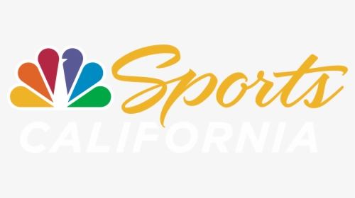 Nbc Sports Gold Logo, HD Png Download, Free Download