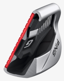 Ping G410 Irons, HD Png Download, Free Download