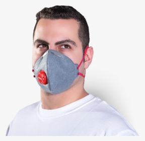 A1 - Oxygen Mask, HD Png Download, Free Download