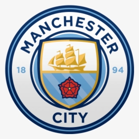 Manchester City, HD Png Download, Free Download