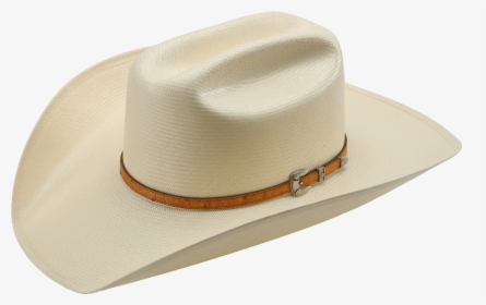 Rice Hat Png - Cowboy Hat, Transparent Png, Free Download