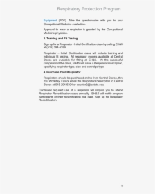 Document, HD Png Download, Free Download