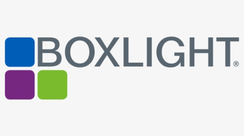Boxlight Mimio Logo, HD Png Download, Free Download