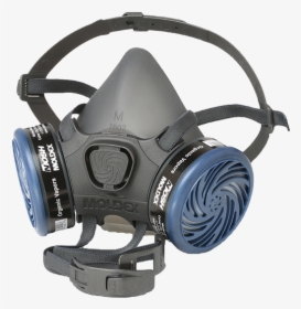Respiratory Protection Equipment, HD Png Download, Free Download