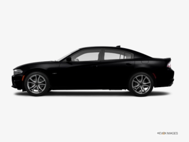 Mazda 3 Sedan 2019 Black, HD Png Download, Free Download