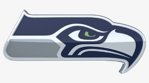 Seahawks Seattle, HD Png Download, Free Download