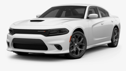 2019 Dodge Charger Gt - Dodge Charger 2019 Prix, HD Png Download, Free Download