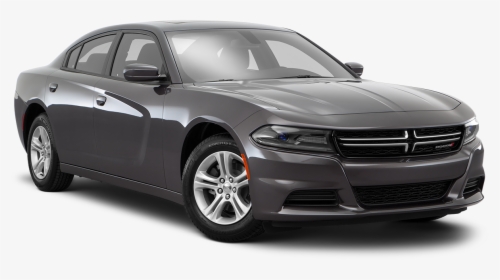 2016 Dodge Charger Png - Dodge Charger 2016 Png, Transparent Png, Free Download