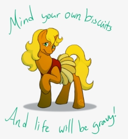 Cartoon, HD Png Download, Free Download