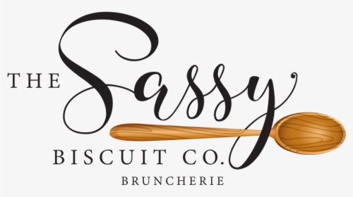 Sassy Biscuit Billings Mt, HD Png Download, Free Download