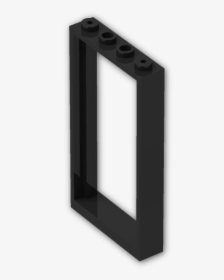 Window, HD Png Download, Free Download