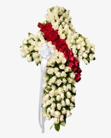 Bouquet, HD Png Download, Free Download