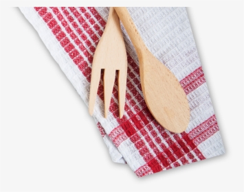 Napkin - Wood, HD Png Download, Free Download