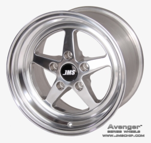 Jegs Racing Wheels, HD Png Download, Free Download