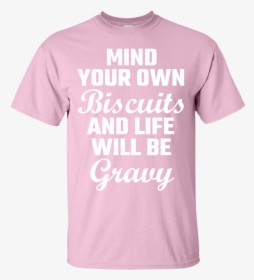 Active Shirt, HD Png Download, Free Download