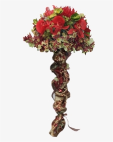 Bouquet, HD Png Download, Free Download