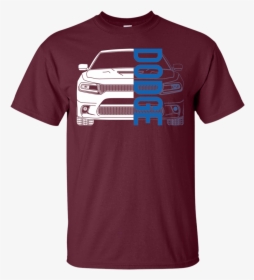 Shirt, HD Png Download, Free Download