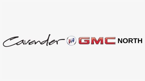 Gmc, HD Png Download, Free Download