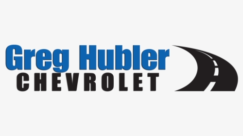 Greg Hubler Chevrolet Logo, HD Png Download, Free Download