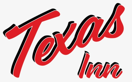 Tex-logo Fullcolor - Graphic Design, HD Png Download, Free Download