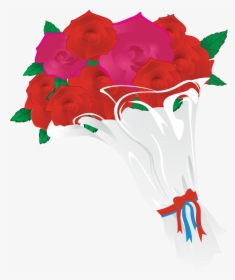 Vẽ Bó Hoa Hồng: Hãy tưởng tượng khi bạn dành thời gian để vẽ bó hoa hồng tinh tế và đầy màu sắc, bạn sẽ có một tác phẩm nghệ thuật đẹp tuyệt vời. Hãy xem hình ảnh liên quan để thúc đẩy sự sáng tạo của bạn trong việc vẽ hoa hồng!