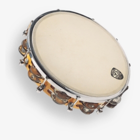 Tambourines, HD Png Download, Free Download