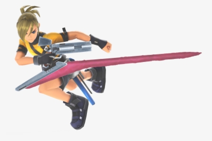 Gordon Freeman Png, Transparent Png, Free Download