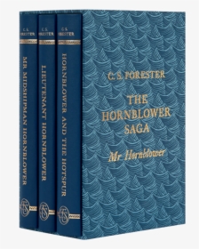 Book Cover, HD Png Download, Free Download