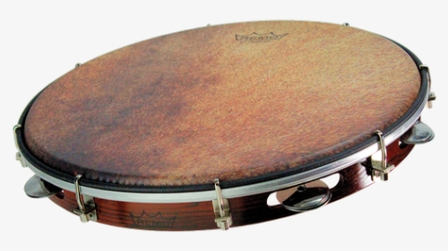 Pandurello Tambourine Image, HD Png Download, Free Download