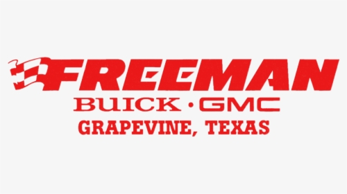 Freeman Grapevine Logo, HD Png Download, Free Download