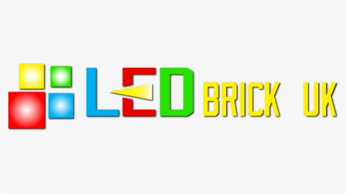 Led Brick Uk, HD Png Download, Free Download