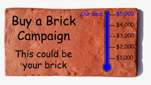 Custom-brick, HD Png Download, Free Download