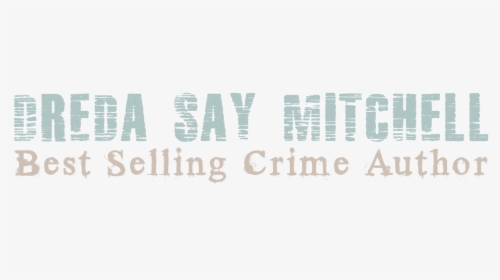 Dreda Say Mitchell - Rise Against, HD Png Download, Free Download