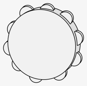 Circle, HD Png Download, Free Download