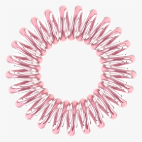 Invisibobble Time To Shine Rose Muse, HD Png Download, Free Download