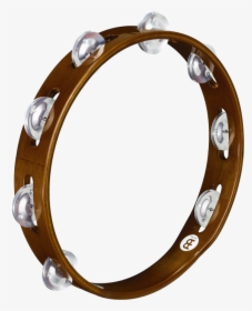 Ta1a Ab"  Title="ta1a Ab"  Itemprop="image - Tambourine, HD Png Download, Free Download