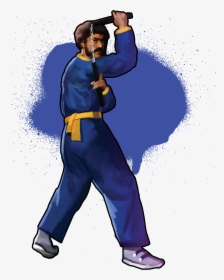 Kung Fu, HD Png Download, Free Download